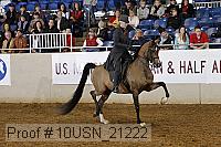 10usn_21222 proof