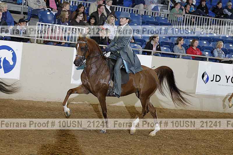 Proof 10usn_21241