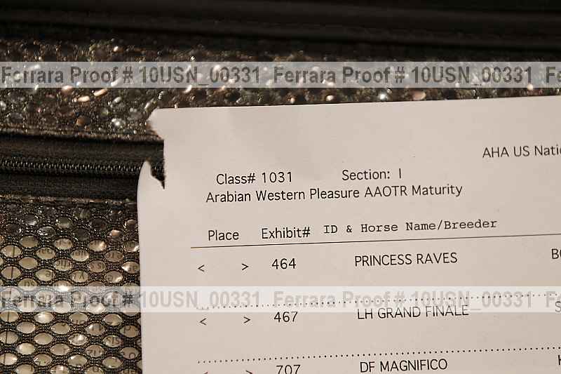 Proof 10usn_00331
