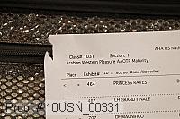 10usn_00331 proof