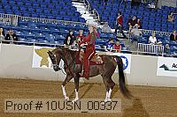 10usn_00337 proof