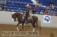 10usn_00356 proof