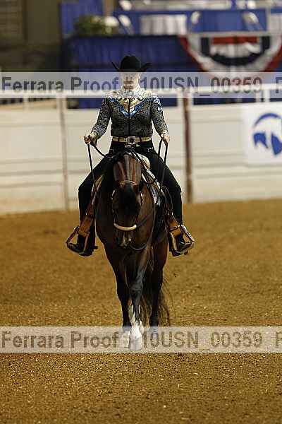 Proof 10usn_00359