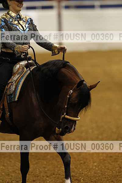 Proof 10usn_00360