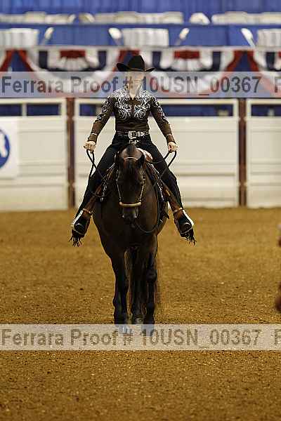 Proof 10usn_00367