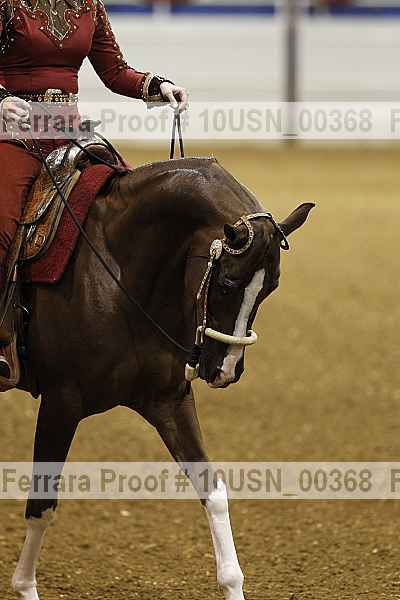 Proof 10usn_00368