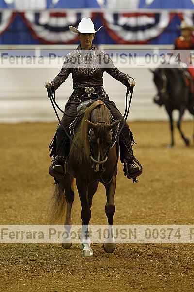 Proof 10usn_00374