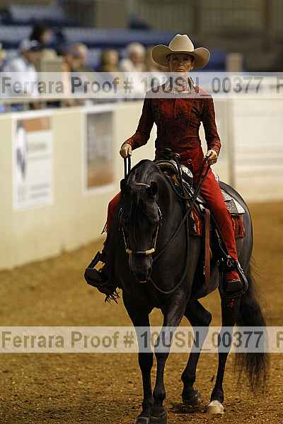 Proof 10usn_00377