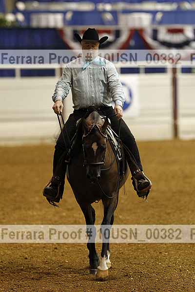 Proof 10usn_00382