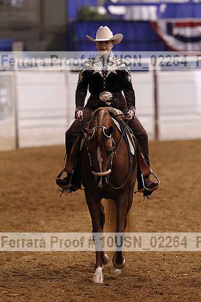 Proof 10usn_02264