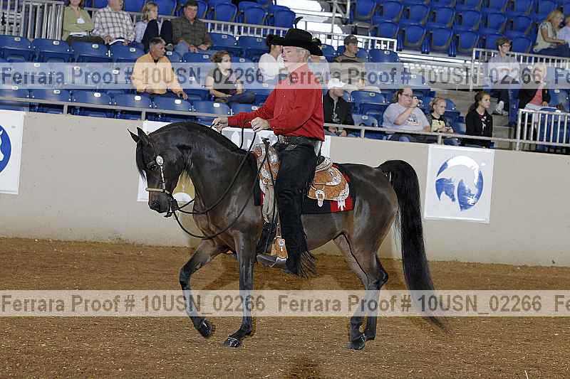 Proof 10usn_02266
