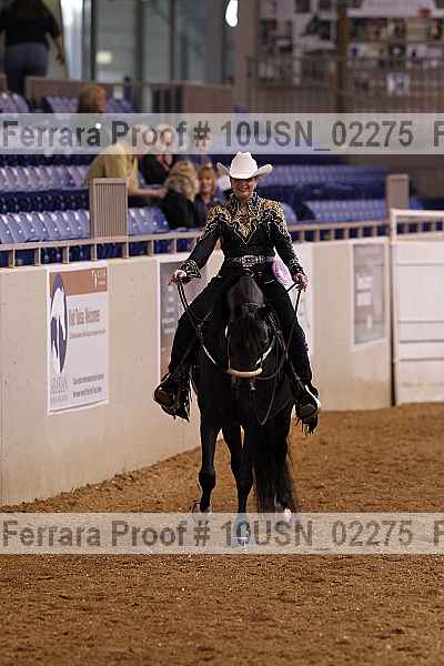 Proof 10usn_02275