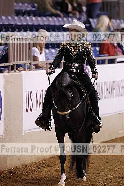 Proof 10usn_02277