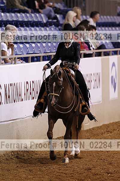 Proof 10usn_02284