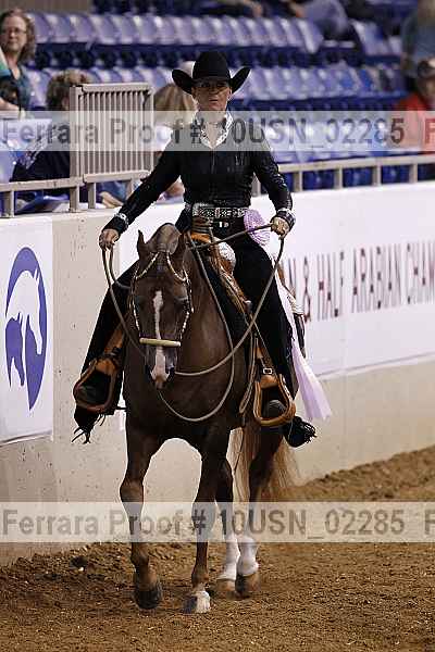 Proof 10usn_02285