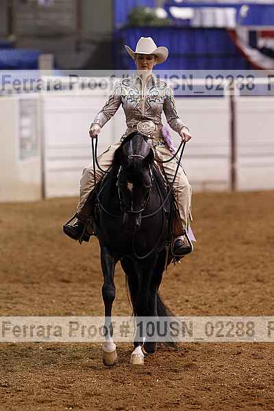 Proof 10usn_02288