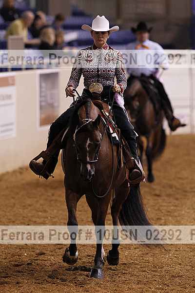 Proof 10usn_02292