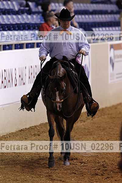 Proof 10usn_02296