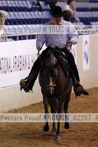 Proof 10usn_02297