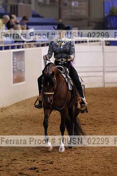 Proof 10usn_02299