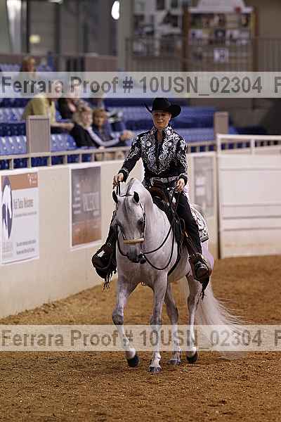 Proof 10usn_02304