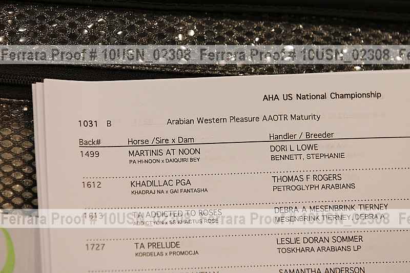 Proof 10usn_02308
