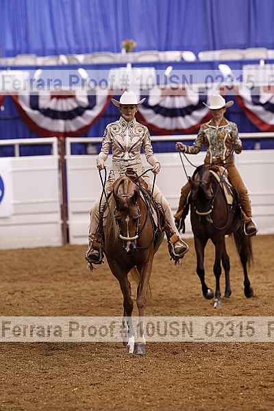 Proof 10usn_02315