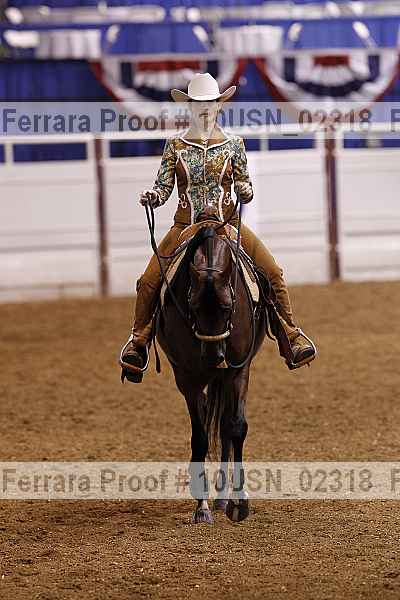 Proof 10usn_02318