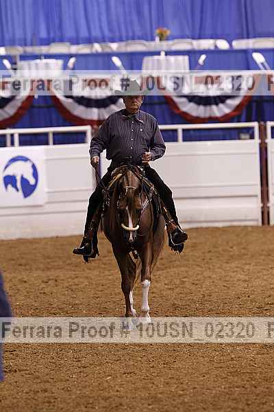 Proof 10usn_02320