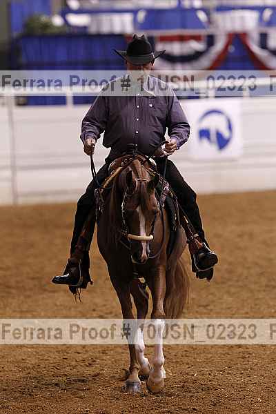 Proof 10usn_02323