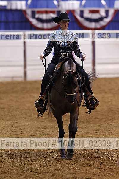 Proof 10usn_02339