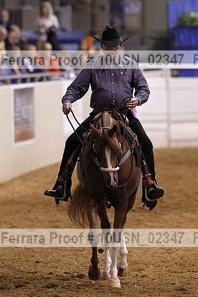 Proof 10usn_02347