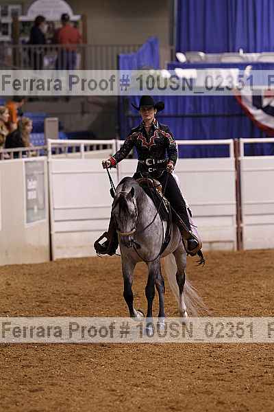 Proof 10usn_02351
