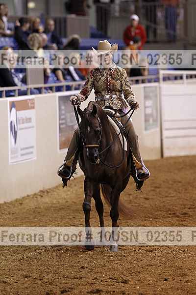 Proof 10usn_02355