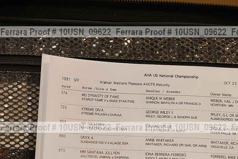 Proof 10usn_09622