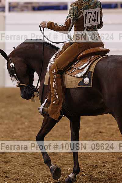 Proof 10usn_09624