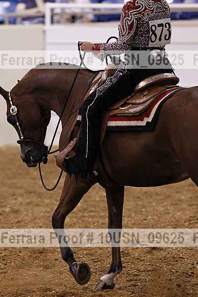 Proof 10usn_09625