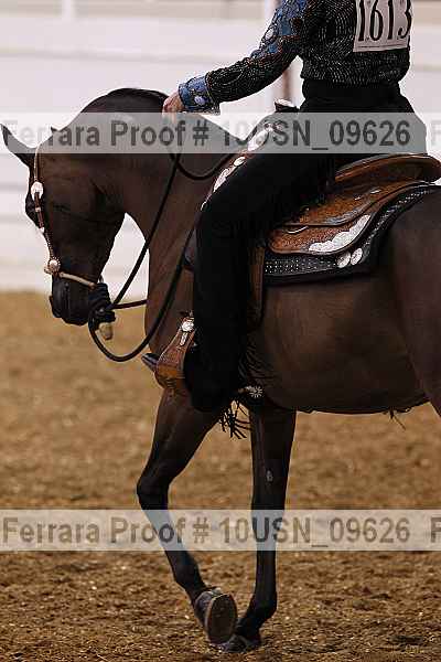 Proof 10usn_09626
