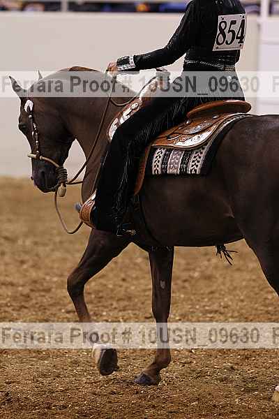 Proof 10usn_09630