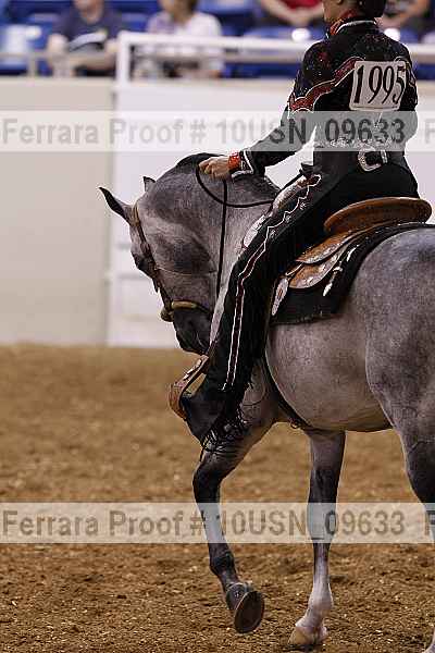 Proof 10usn_09633