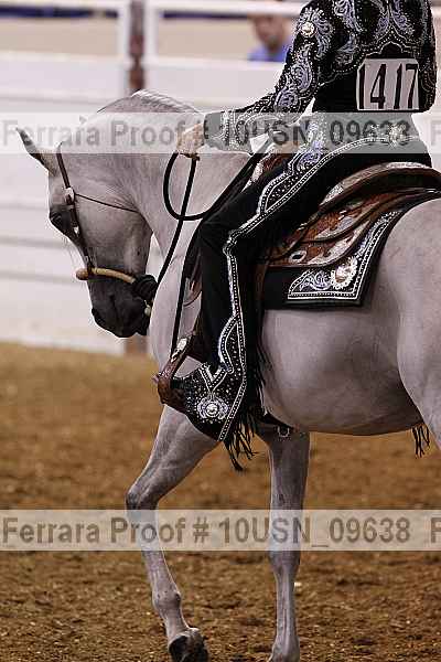 Proof 10usn_09638