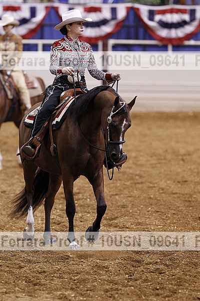 Proof 10usn_09641