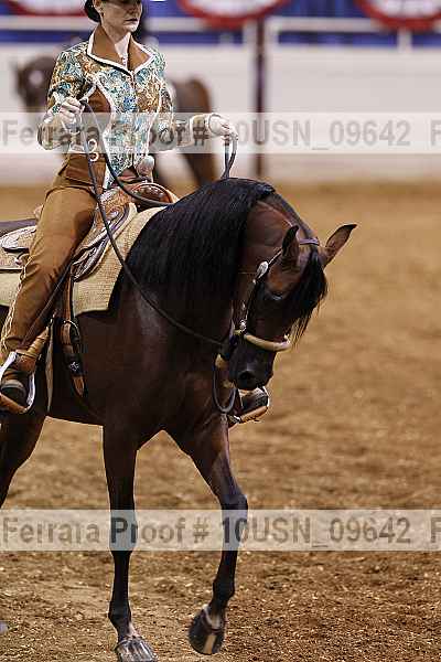 Proof 10usn_09642