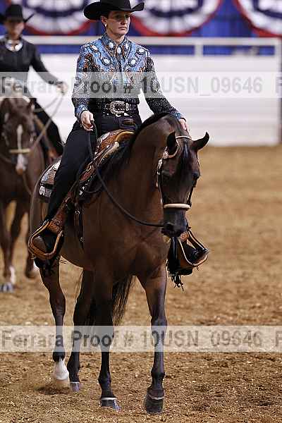 Proof 10usn_09646