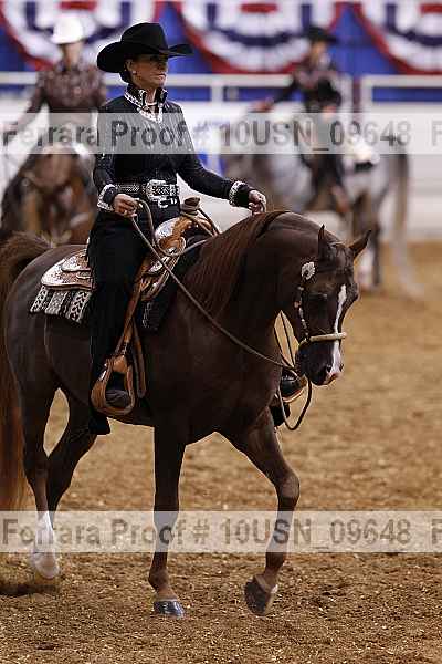 Proof 10usn_09648