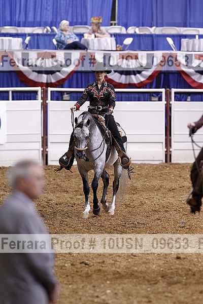 Proof 10usn_09653