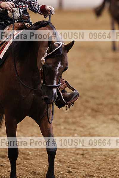 Proof 10usn_09664