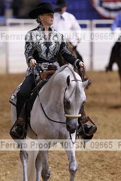 Proof 10usn_09665