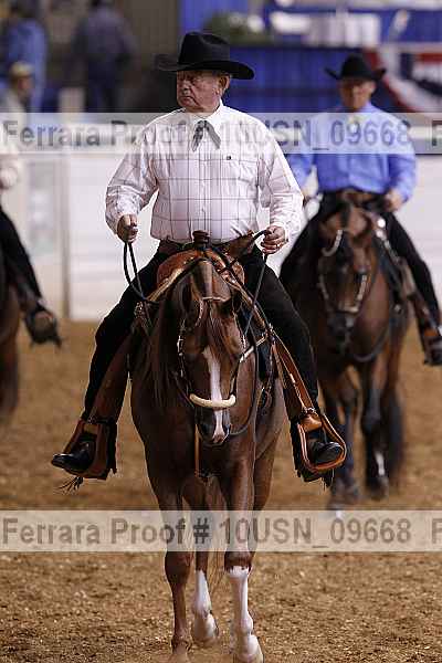 Proof 10usn_09668