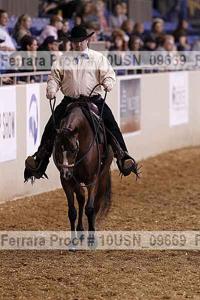 Proof 10usn_09669